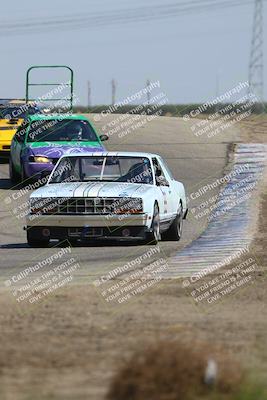 media/Sep-27-2025-24 Hours of Lemons (Sat) [[04fd3ac4ac]]/12pm (Outside Grapevine)/